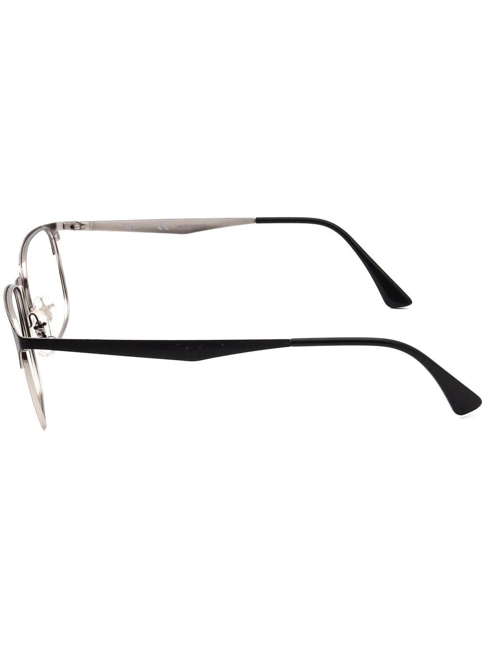 Ray-Ban RB 6421 2997 Eyewear